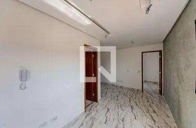 Apartamento para venda - vila formosa, 1 quarto,  43 m² - são paulo