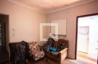 Casa com 3 quartos à venda na Rua Saguairu, Casa Verde, São Paulo