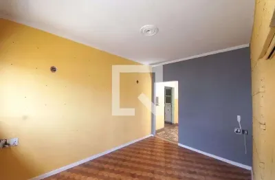 Casa com 4 quartos à venda na Rua Frei José de Monte Carmelo, Jardim Proença, Campinas