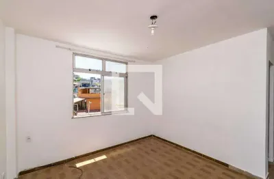 Apartamento para venda - olaria, 2 quartos,  55 m² - rio de janeiro