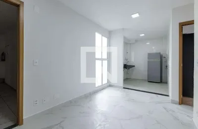 Apartamento para venda - alto petrópolis, 2 quartos,  40 m² - porto alegre
