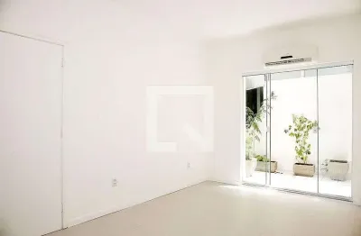 Apartamento para venda - bela vista, 1 quarto,  62 m² - porto alegre