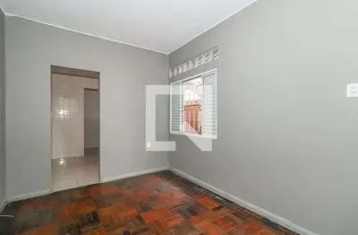 Apartamento para venda - navegantes, 1 quarto,  77 m² - porto alegre
