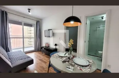 Apartamento com 1 quarto à venda na Rua Coronel Quirino, Centro, Campinas