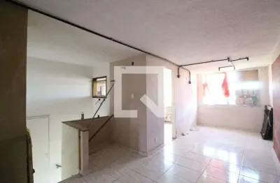 Apartamento para venda - taquara, 2 quartos,  60 m² - rio de janeiro