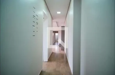 Apartamento para venda - petrópolis, 2 quartos,  83 m² - porto alegre