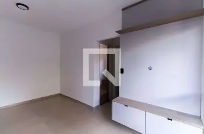 Apartamento para venda - jardim anália franco, 2 quartos,  50 m² - são paulo