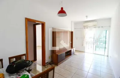 Apartamento para venda - andaraí, 2 quartos,  63 m² - rio de janeiro