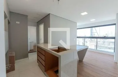Apartamento para venda - consolação, 2 quartos,  45 m² - são paulo