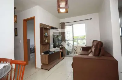 Apartamento para venda - alto petrópolis, 2 quartos,  55 m² - porto alegre