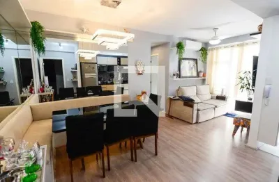 Apartamento para venda - vila isabel, 2 quartos,  56 m² - rio de janeiro