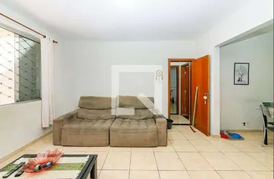 Apartamento para venda - nova granada, 2 quartos,  75 m² - belo horizonte