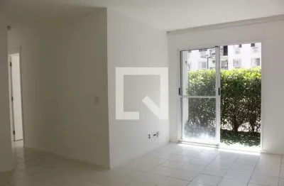 Apartamento para venda - jacarepaguá, 2 quartos,  62 m² - rio de janeiro