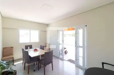 Casa para venda - jardim dos oliveiras , 2 quartos,  140 m² - campinas
