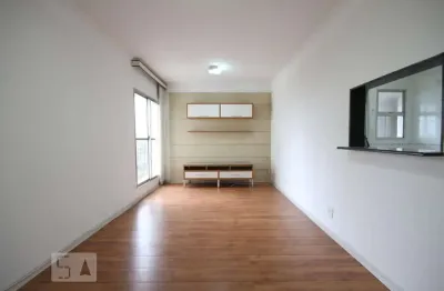 Apartamento para venda - ipiranga, 2 quartos,  70 m² - são paulo