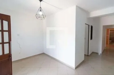 Casa com 2 quartos à venda na Rua Luiz Antônio Abreu, Butantã, São Paulo