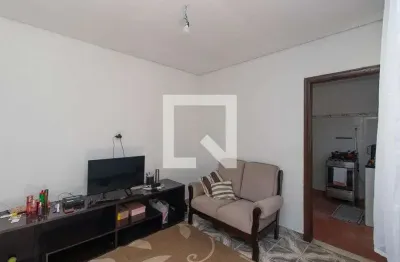 Casa com 4 quartos à venda na Avenida Caraurana, Vila Mazzei, São Paulo