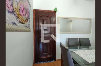 Apartamento para venda - vila isabel, 2 quartos,  71 m² - rio de janeiro