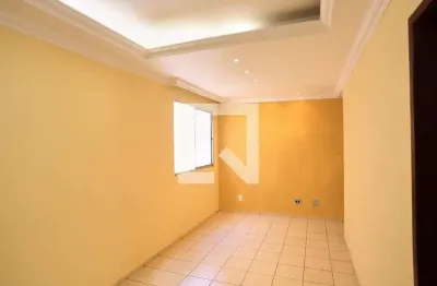 Apartamento para venda - sagrada família, 3 quartos,  69 m² - belo horizonte