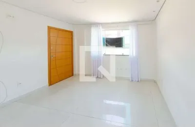 Apartamento para venda - jardim américa, 2 quartos,  72 m² - belo horizonte