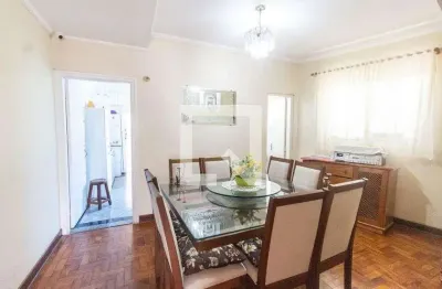 Casa com 3 quartos à venda na Rua Padre Azevedo, Água Fria, São Paulo