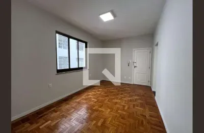 Apartamento para venda - serra, 3 quartos,  80 m² - belo horizonte