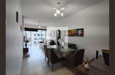 Apartamento para venda - pechincha, 2 quartos,  97 m² - rio de janeiro