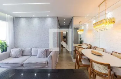 Apartamento para venda - ipiranga, 2 quartos,  69 m² - são paulo