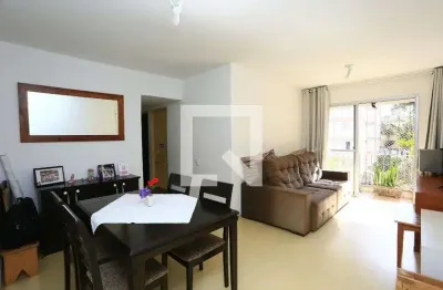 Apartamento para venda - vila sônia, 4 quartos,  92 m² - são paulo