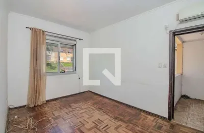 Casa para venda - jardim itu-sabará, 2 quartos,  300 m² - porto alegre