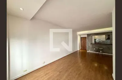 Apartamento para venda - humaitá, 3 quartos,  100 m² - rio de janeiro
