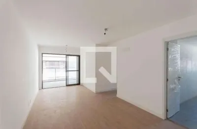 Apartamento para venda - maracanã, 3 quartos,  90 m² - rio de janeiro