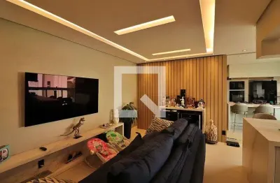 Apartamento para venda - baeta neves, 2 quartos,  79 m² - são bernardo do campo