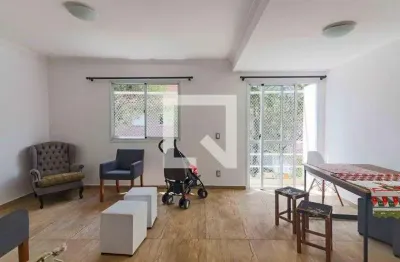 Casa / sobrado em condomínio para venda - cidade são francisco , 3 quartos,  283 m² - são paulo