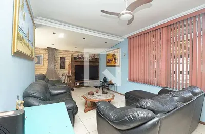 Apartamento para venda - sarandi, 3 quartos,  149 m² - porto alegre