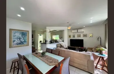 Apartamento para venda - vargem grande, 2 quartos,  150 m² - rio de janeiro