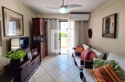 Apartamento para venda - santa rosa , 2 quartos,  150 m² - niterói