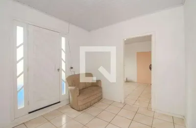 Casa para venda - rubem berta, 3 quartos,  300 m² - porto alegre