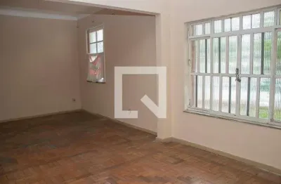 Casa para venda - santa efigênia, 5 quartos,  260 m² - belo horizonte