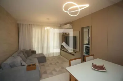 Apartamento para venda - caiçaras, 3 quartos,  120 m² - belo horizonte