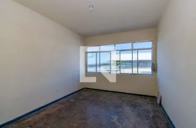 Apartamento para venda - parada de lucas, 2 quartos,  58 m² - rio de janeiro