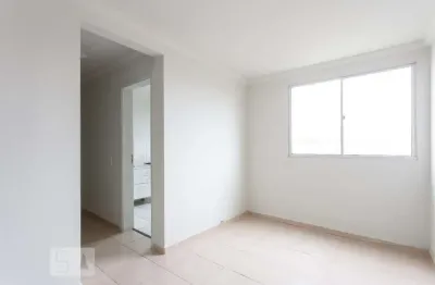 Apartamento para venda - campos elíseos , 1 quarto,  38 m² - campinas