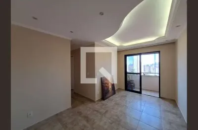 Apartamento para venda - mandaqui, 2 quartos,  48 m² - são paulo