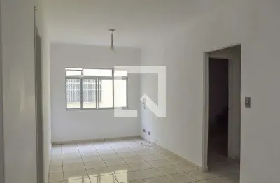 Apartamento para venda - taboão, 2 quartos,  60 m² - são bernardo do campo