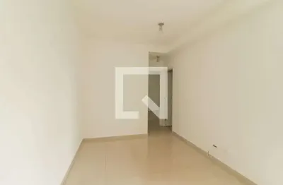 Apartamento para venda - parque do colégio , 2 quartos,  64 m² - jundiaí