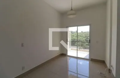 Apartamento para venda - anhangabaú , 2 quartos,  66 m² - jundiaí