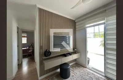 Apartamento para venda - jardim iris , 2 quartos,  91 m² - são paulo