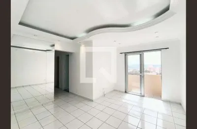 Apartamento com 3 quartos à venda na Rua Aurora Germano de Lemos, Retiro, Jundiaí