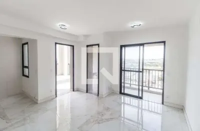 Apartamento para venda - jardim iracema, 2 quartos,  85 m² - barueri