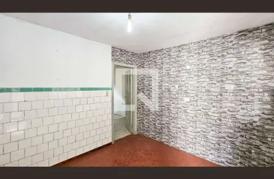 Casa com 1 quarto à venda na Rua João Kaufmann, Bonfim, Osasco